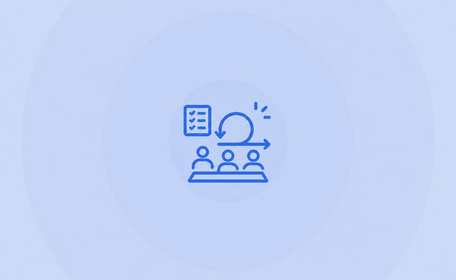 Meeting Skills
