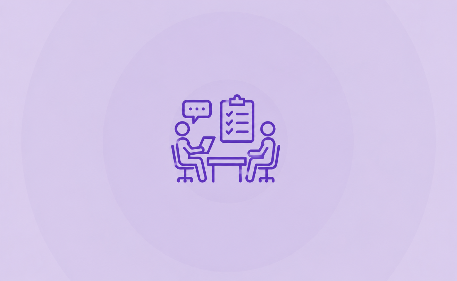 People Operations