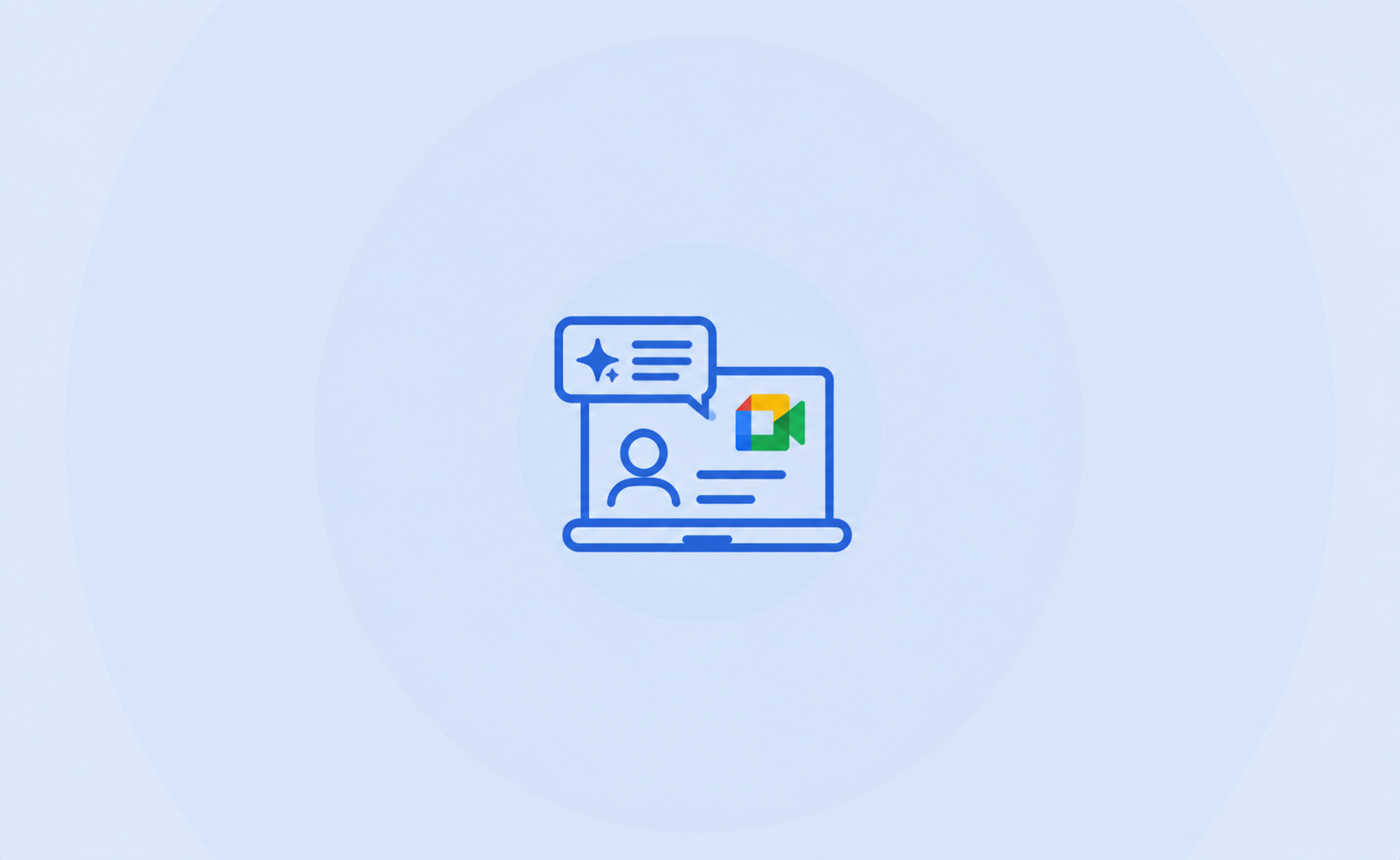 Integrations