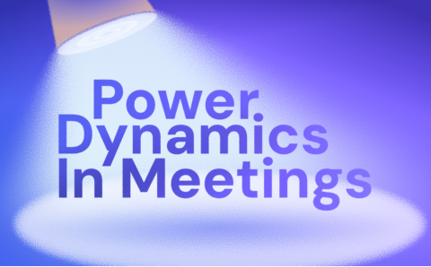 Power Dynamics thumbnail