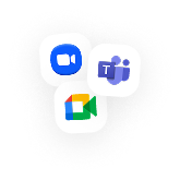 Integrations thumbnail