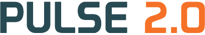 Pulse 2.0 Logo