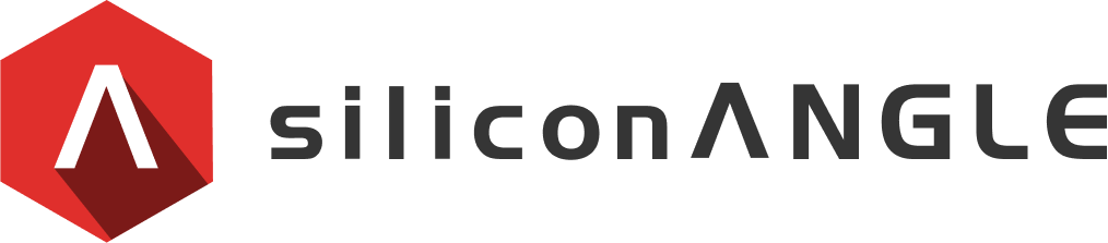 SiliconAngle Logo