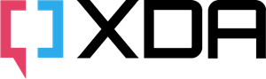 XDA Logo