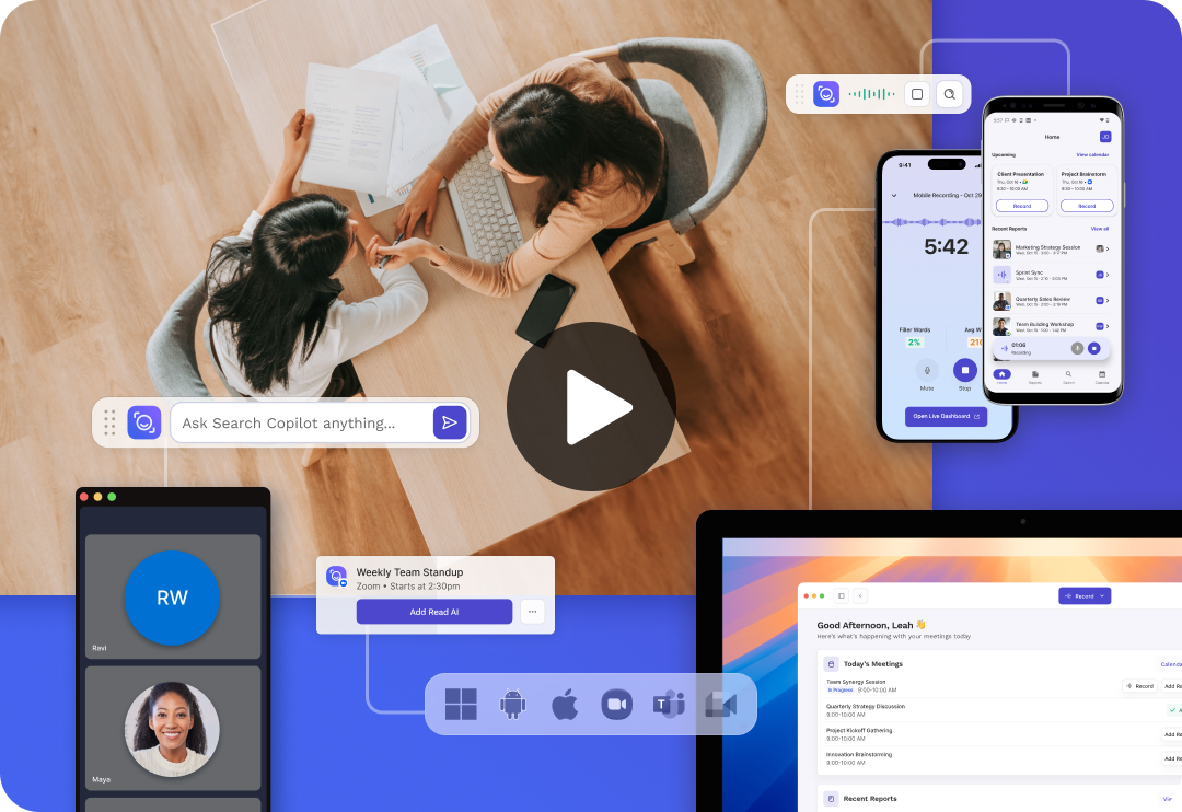 Search Copilot video thumbnail