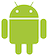 Android Icon