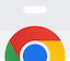 Chrome logo