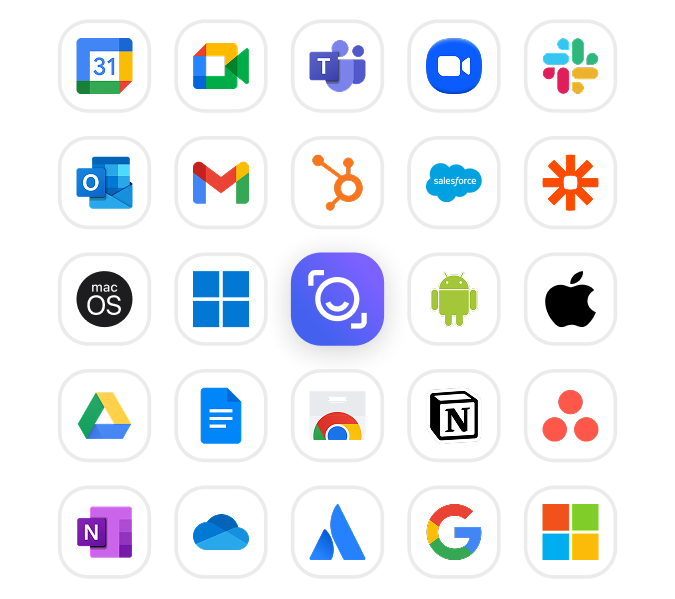 A Webex meeting emphasizing the Read Dashboard App being opened through the Apps tab.