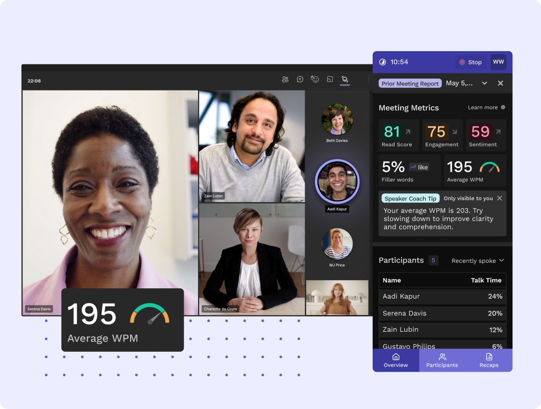 App for Microsoft Teams